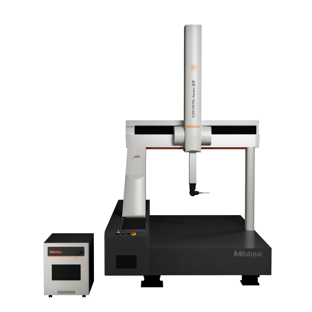 /pim-assets/medias_converted/Highres/Mitutoyo/Media/Image/17_Coordinate Measuring Machines/21_0_191-485V_CRYSTA-ApexEX122010R_202508_CG_4.jpg